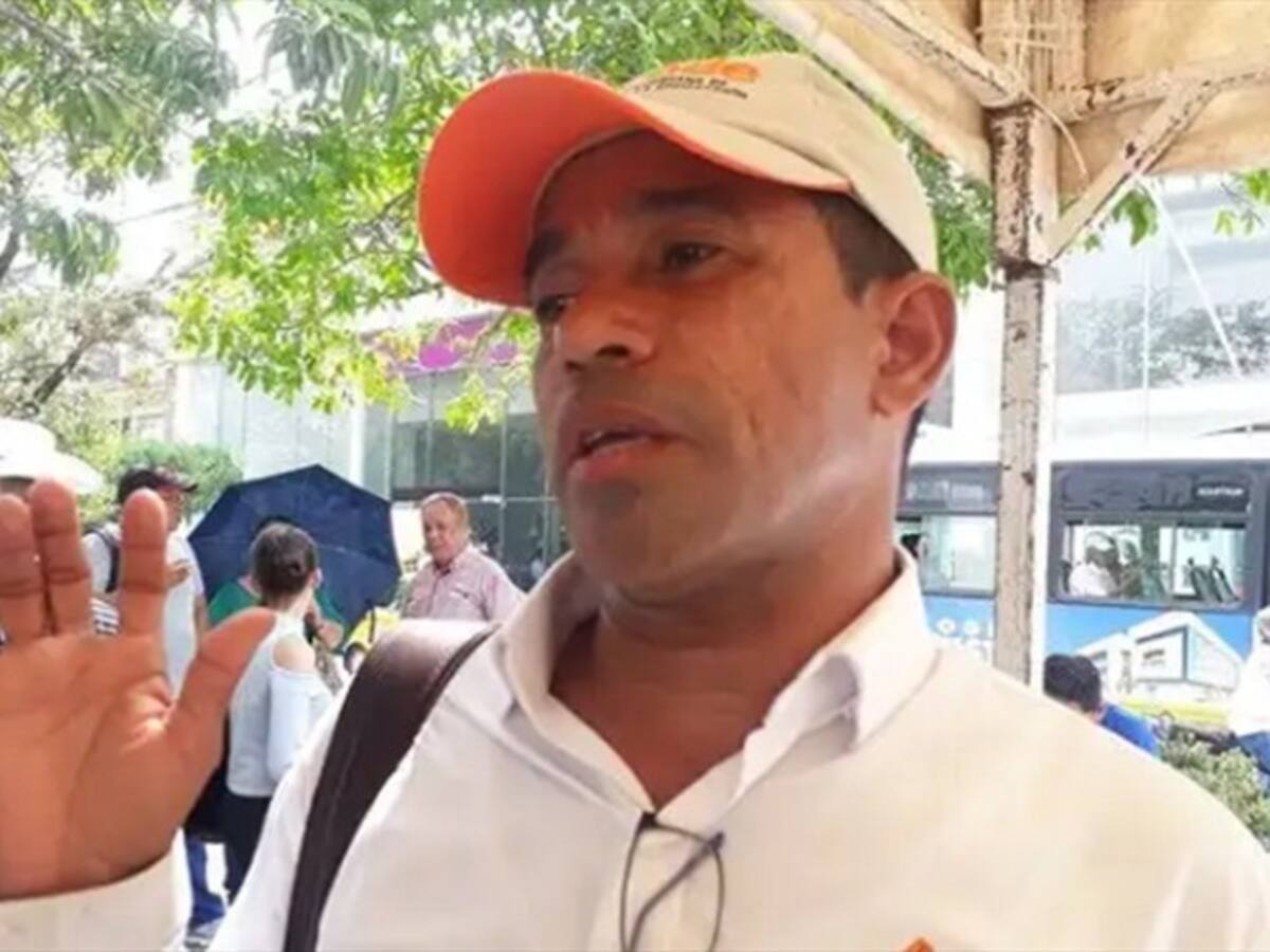 Denuncian que 11 maestros habrían sido desvinculados de manera arbitraria en Córdoba