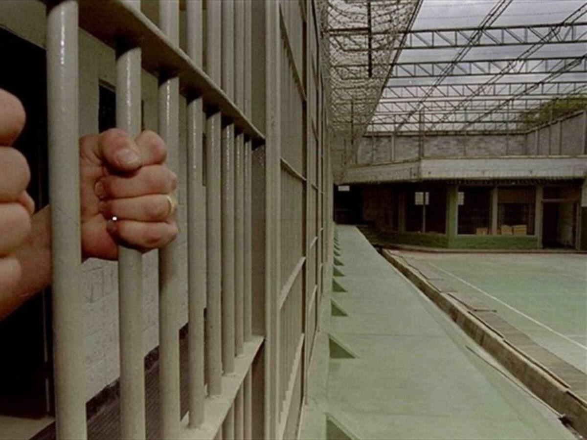 Confirman extradición a EE.UU. de brasileño investigado por Marcelo Pecci