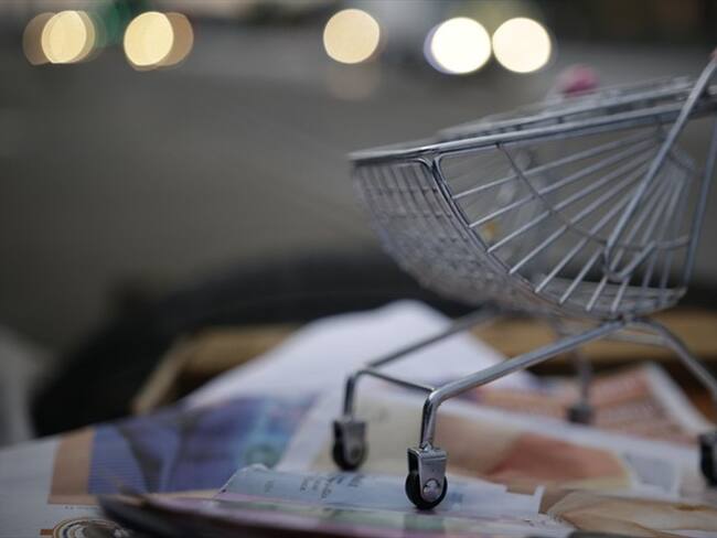 Así será la devolución del IVA para las familias más vulnerables de Colombia