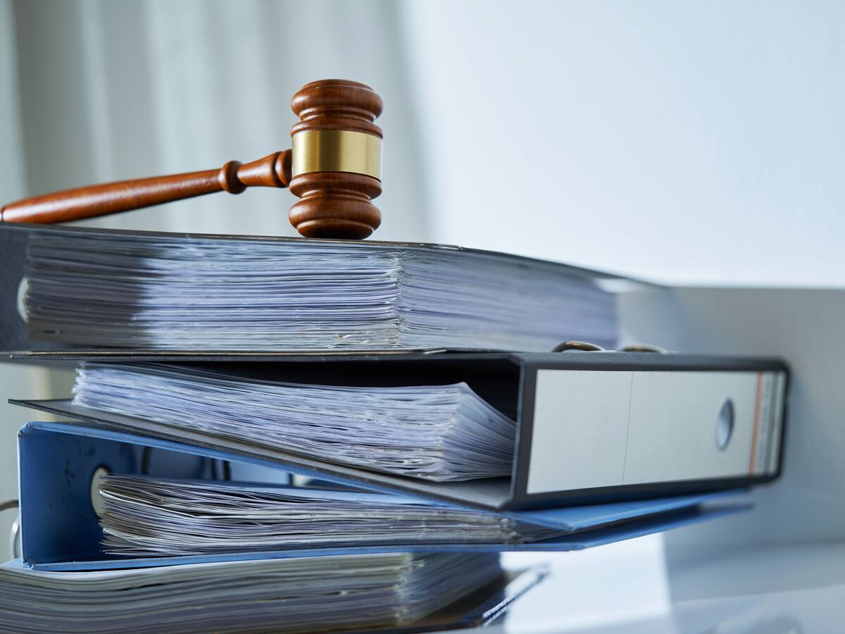 Telefónica de Perú dijo que tasa impositiva tras litigio carece de cualquier lógica