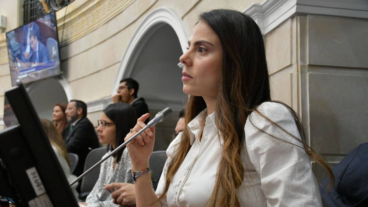 Así avanza proyecto de ley que busca que el acceso carnal a animales sea un delito en Colombia