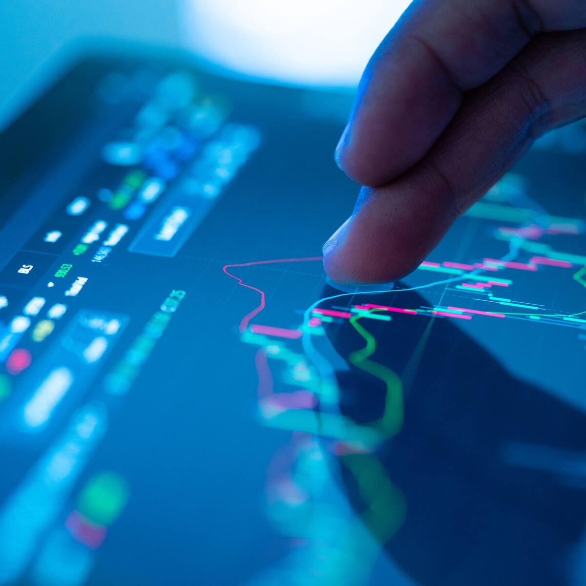 Odinsa S.A., avalada para crear plataforma de inversión de sus activos viales