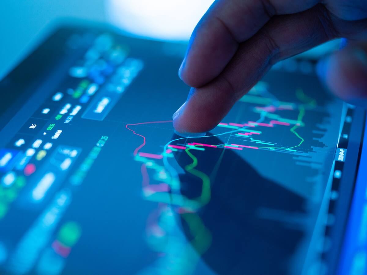 Odinsa S.A., avalada para crear plataforma de inversión de sus activos viales