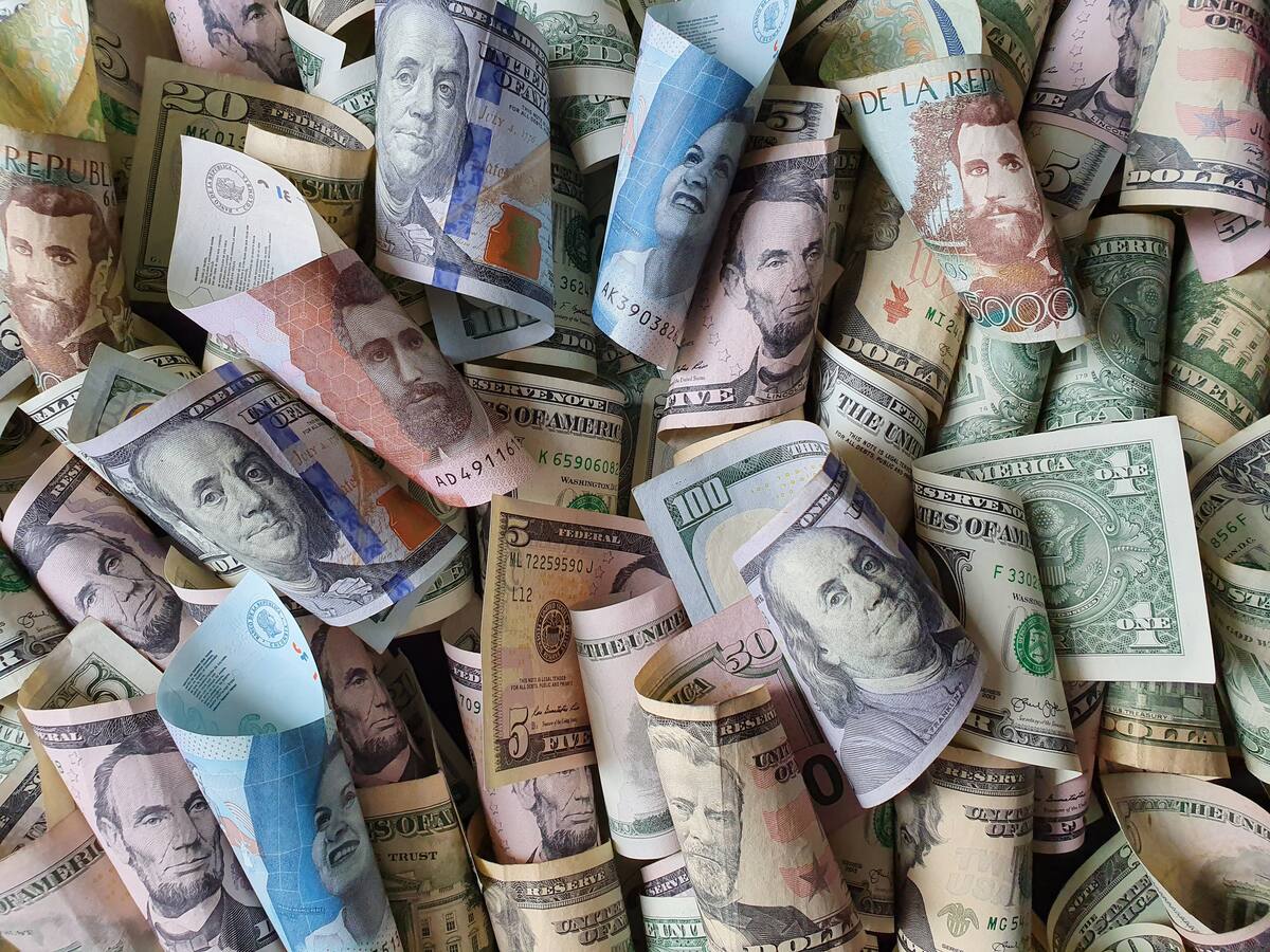 ¿En qué posición quedó el salario mínimo colombiano con respecto a otros países?