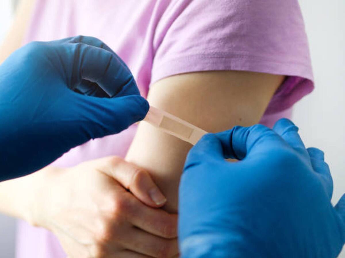 Personería de Santa Marta confirma sanción contra exsecretario de salud