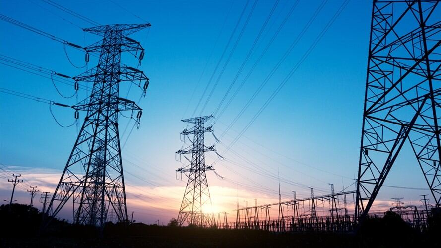 La reciente acción violenta contra la infraestructura eléctrica en zona rural de Toribío tiene sin servicio a 10.299 usuarios de ese y los municipios de Jambaló, Caloto y Corinto. Foto: Getty Images