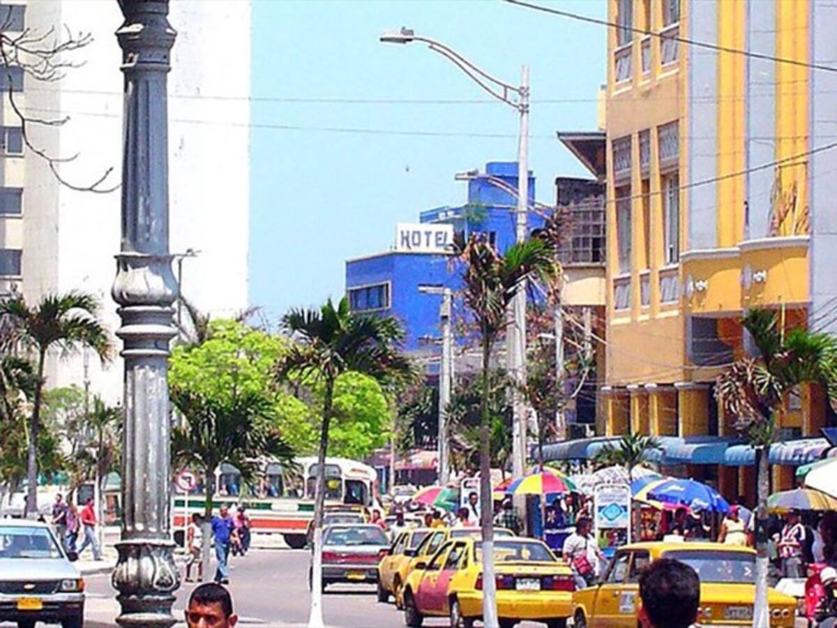 Multan a familia barranquillera que armó rumba durante cuarentena por coronavirus