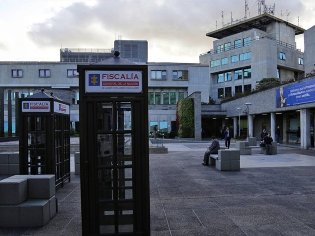 Trasladan investigación a integrantes de la familia Cotes en el Magdalena