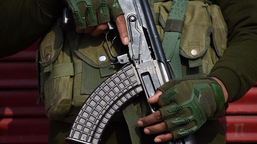 Imagen de referencia: Getty Images