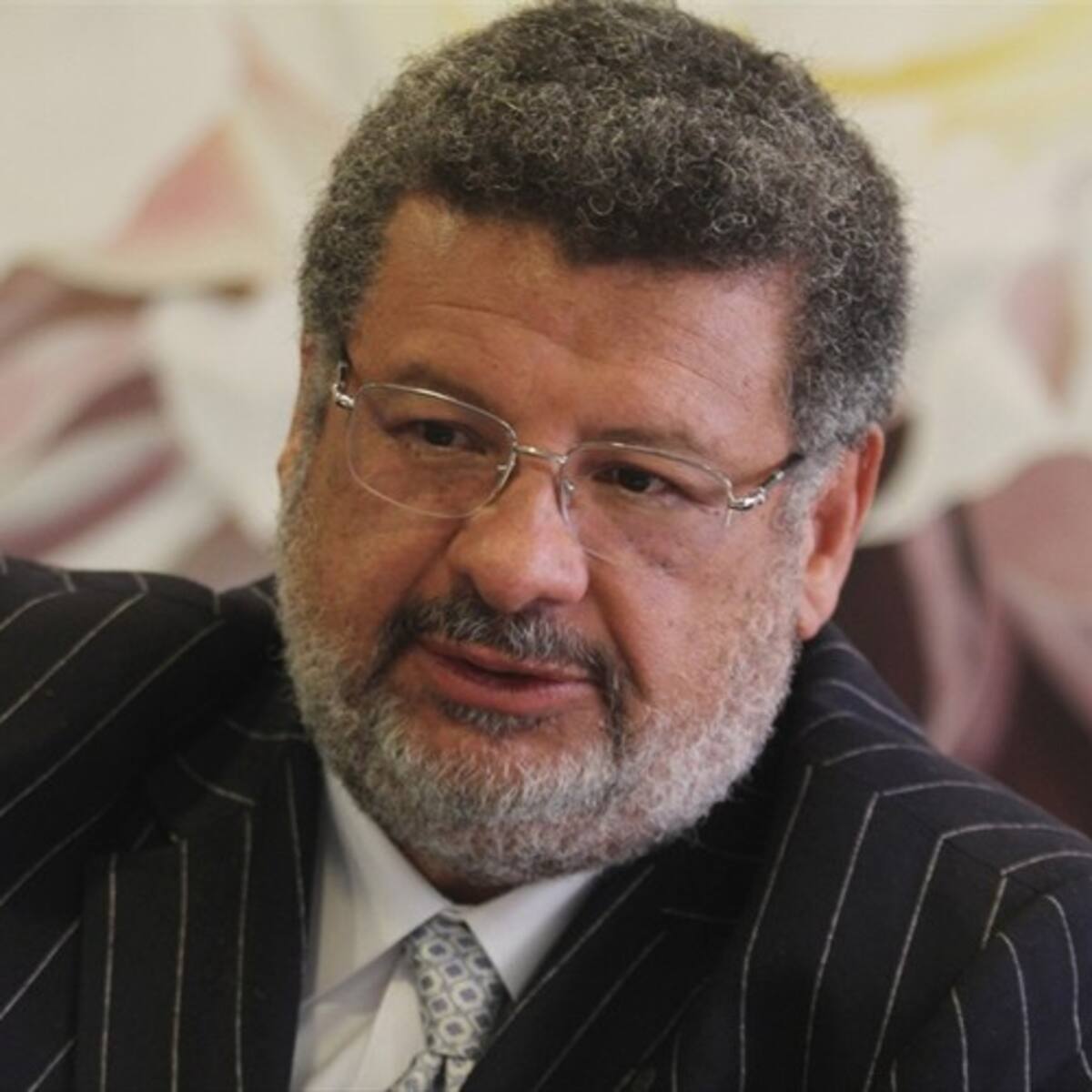 “Relojes espía fueron manipulados”: Jaime Granados sobre audiencia de Uribe