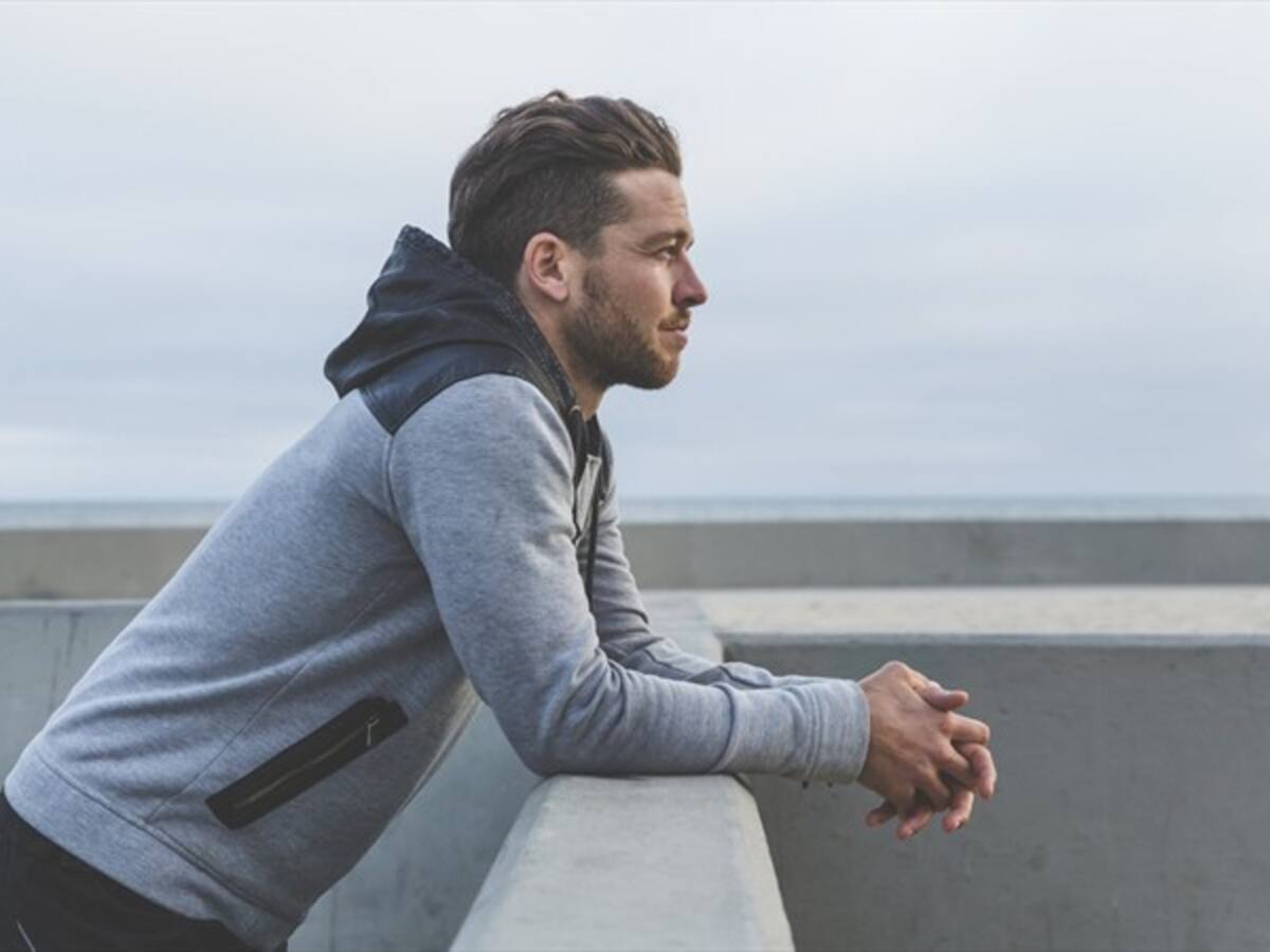¿Qué métodos utiliza para tratar de apaciguar su voz interior en momentos de crisis? #ParaCalmarmeYo