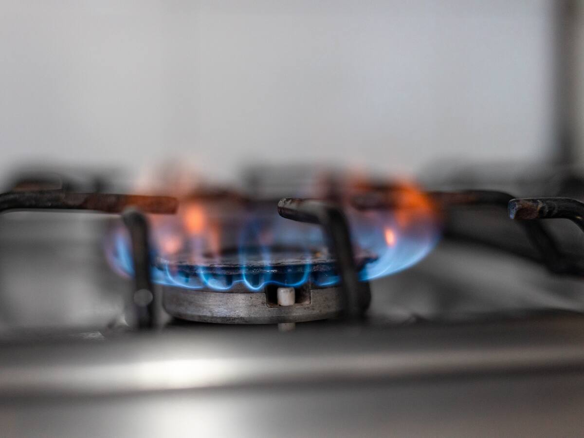 ¿Cómo saber cuándo le toca la revisión obligatoria del gas? Consulte así