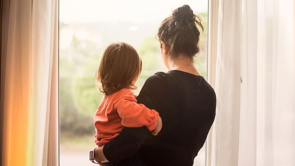 Subsidios para madres solteras: cuáles son y cómo acceder
