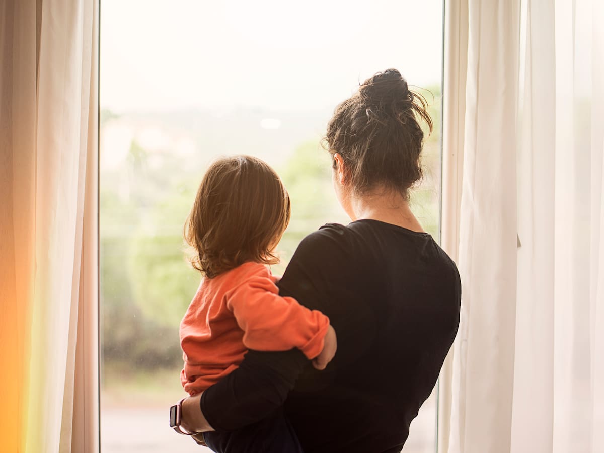 Subsidios para madres solteras: cuáles son y cómo acceder
