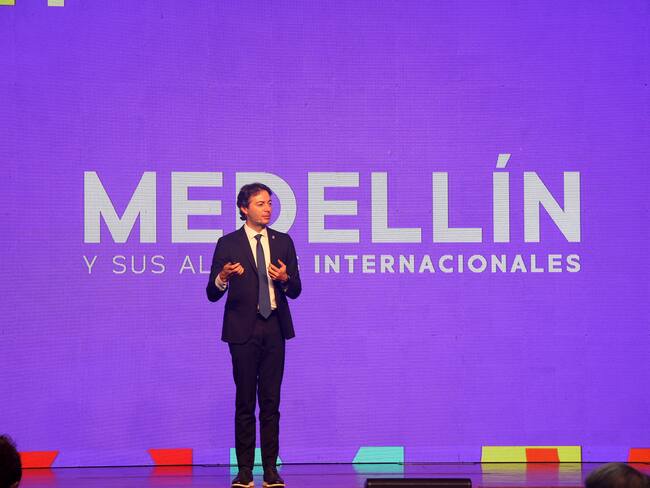 Revocatoria de Daniel Quintero ¿fraudulenta?