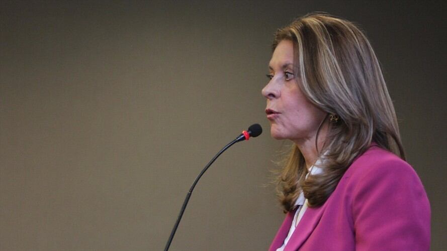 Una de las funciones delegadas es la de "coordinar lo relacionado con el Patrimonio Cultural Sumergido del Galeón San José". Foto: Colprensa