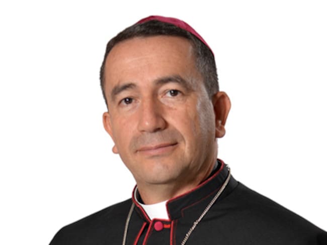 ‘Shottas’ y ‘Espartanos’ manifestaron deseo de renovar la tregua: obispo de Buenaventura