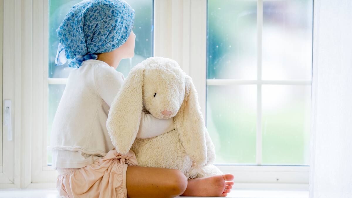 Medicamento le ha salvado la vida a niños con leucemia: ¿de qué se trata?