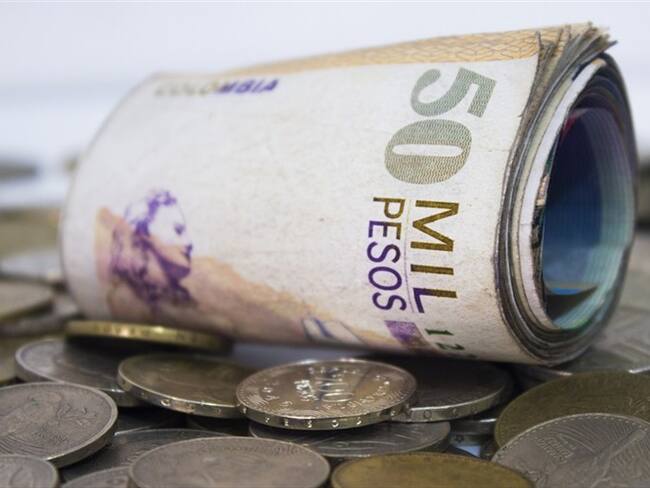 Método del Dane para medir la Productividad divide a centrales obreras y gremios