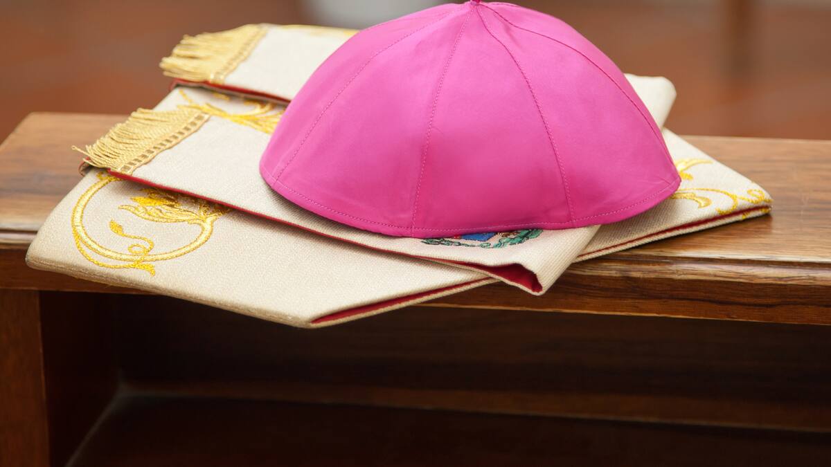 Así funciona la votación en el cónclave para elegir al próximo papa: este es el paso a paso
