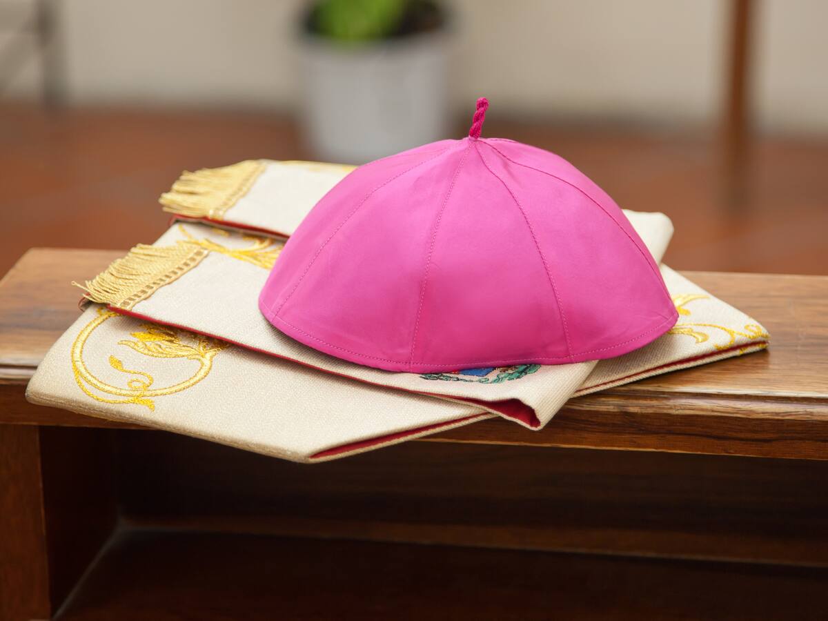 Así funciona la votación en el cónclave para elegir al próximo papa: este es el paso a paso