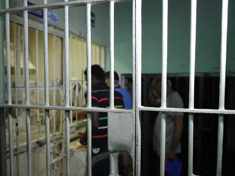 Foto: Colprensa (referencia)