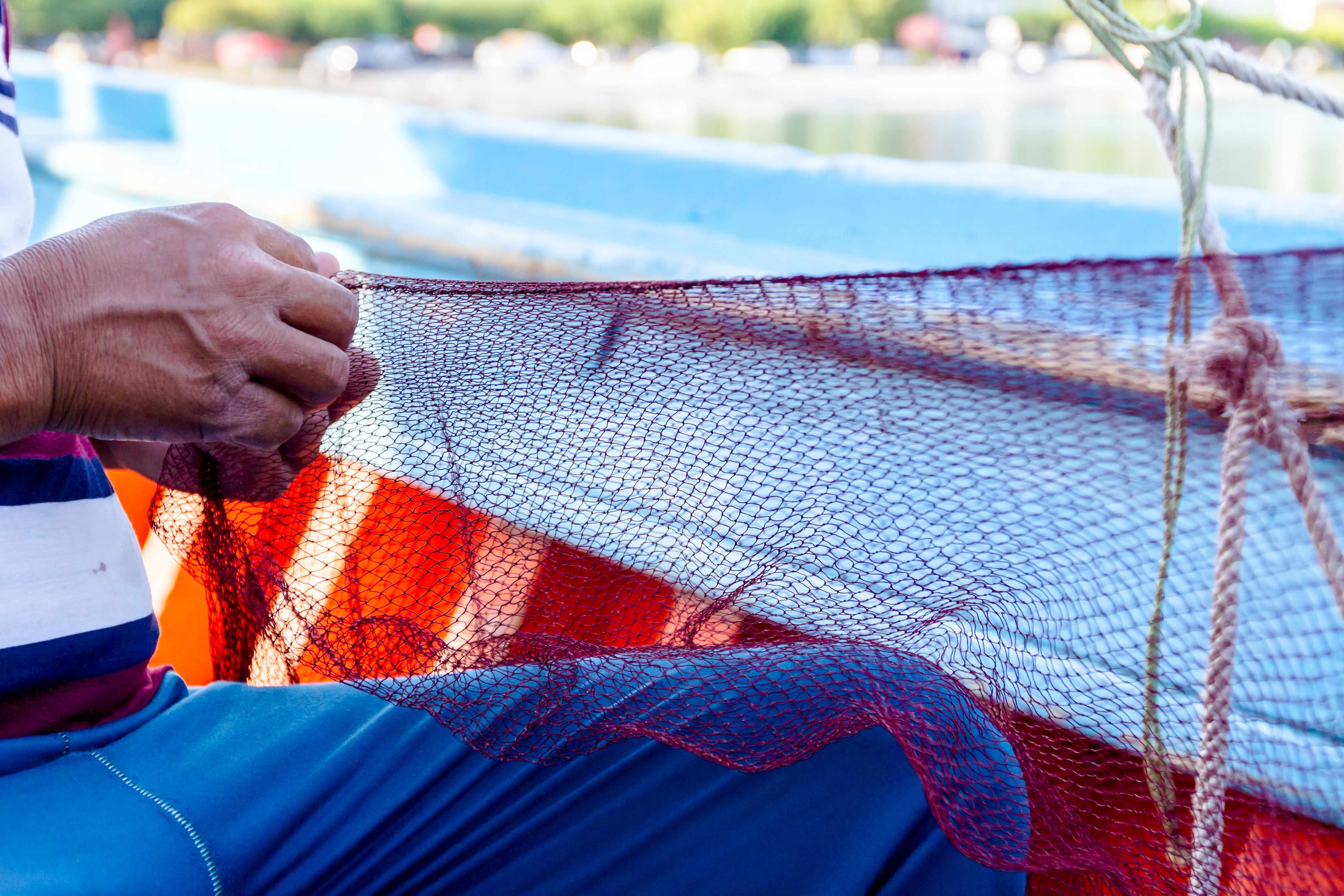 Imagen de referencia Getty Images