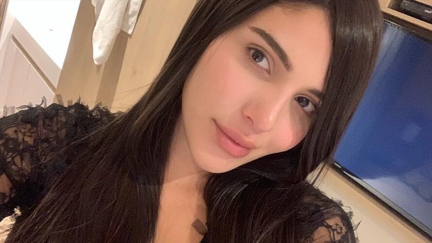 Mara Cifuentes. Foto: