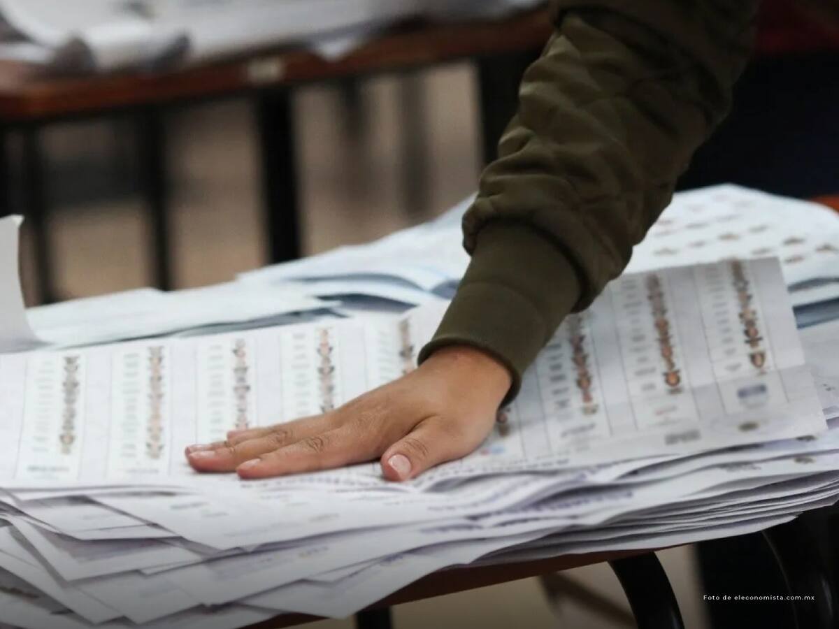 Procuraduría advierte presunta inhabilidad de 19 candidatos en Caldas