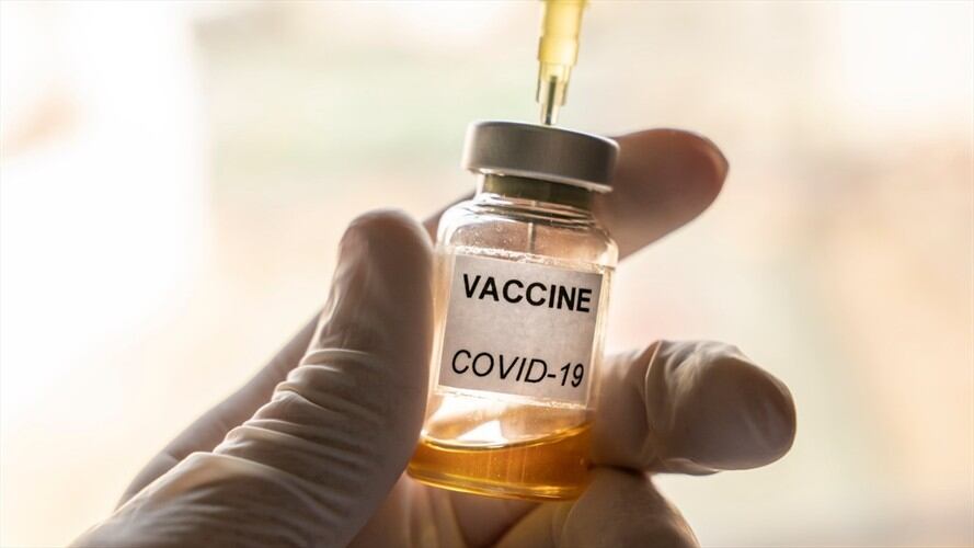 OMS descarta inmunidad colectiva al COVID-19 en 2021. Foto: Getty Images