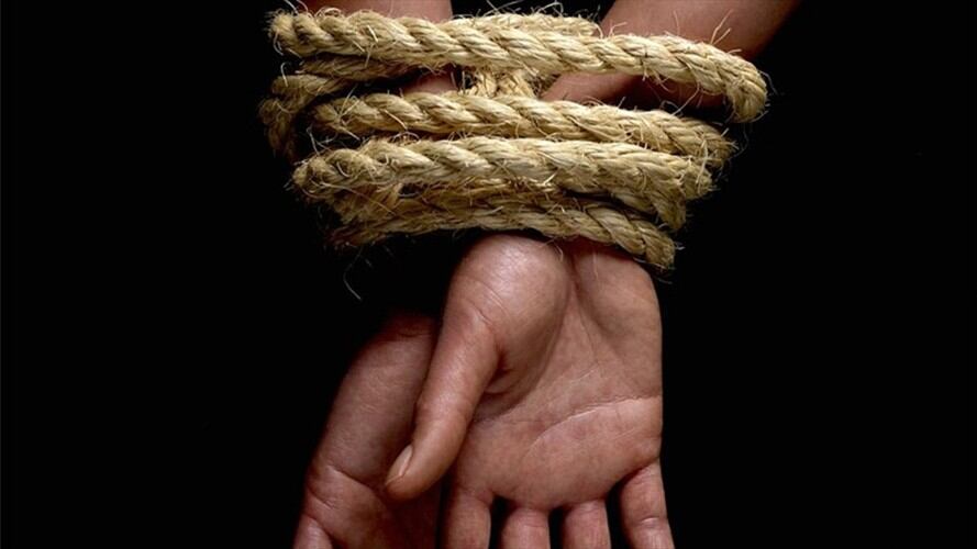 Liberan a mujer y su bebé que habían sido secuestradas en Tame, Arauca / imagen de referencia. Foto: Colprensa