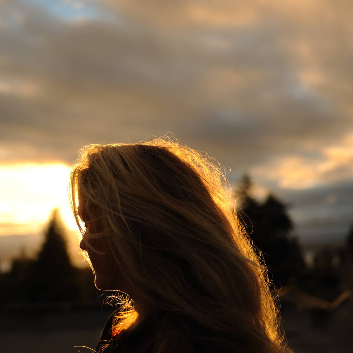 “Será un misterio por siempre”: Jacoba Ballard sobre la historia del médico que inseminó en secreto a mujeres