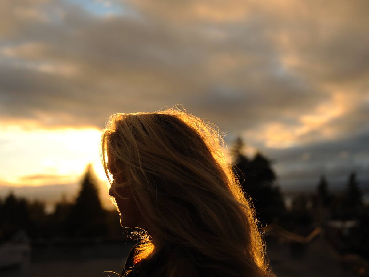 “Será un misterio por siempre”: Jacoba Ballard sobre la historia del médico que inseminó en secreto a mujeres