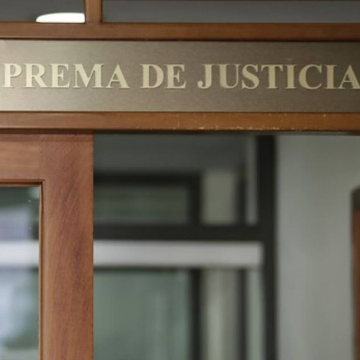 Caso UNGRD: Corte Suprema “no se va a comer el cuento” que expuso prestamista Pedro Castro