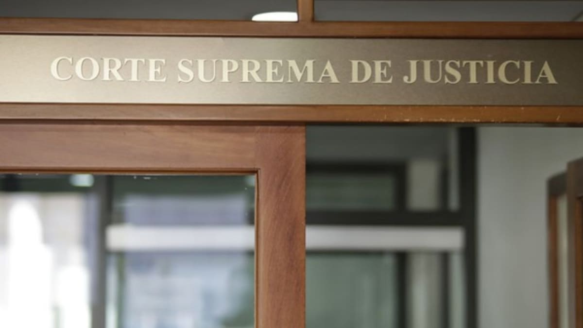 Caso UNGRD: Corte Suprema “no se va a comer el cuento” del supuesto prestamista Pedro Castro