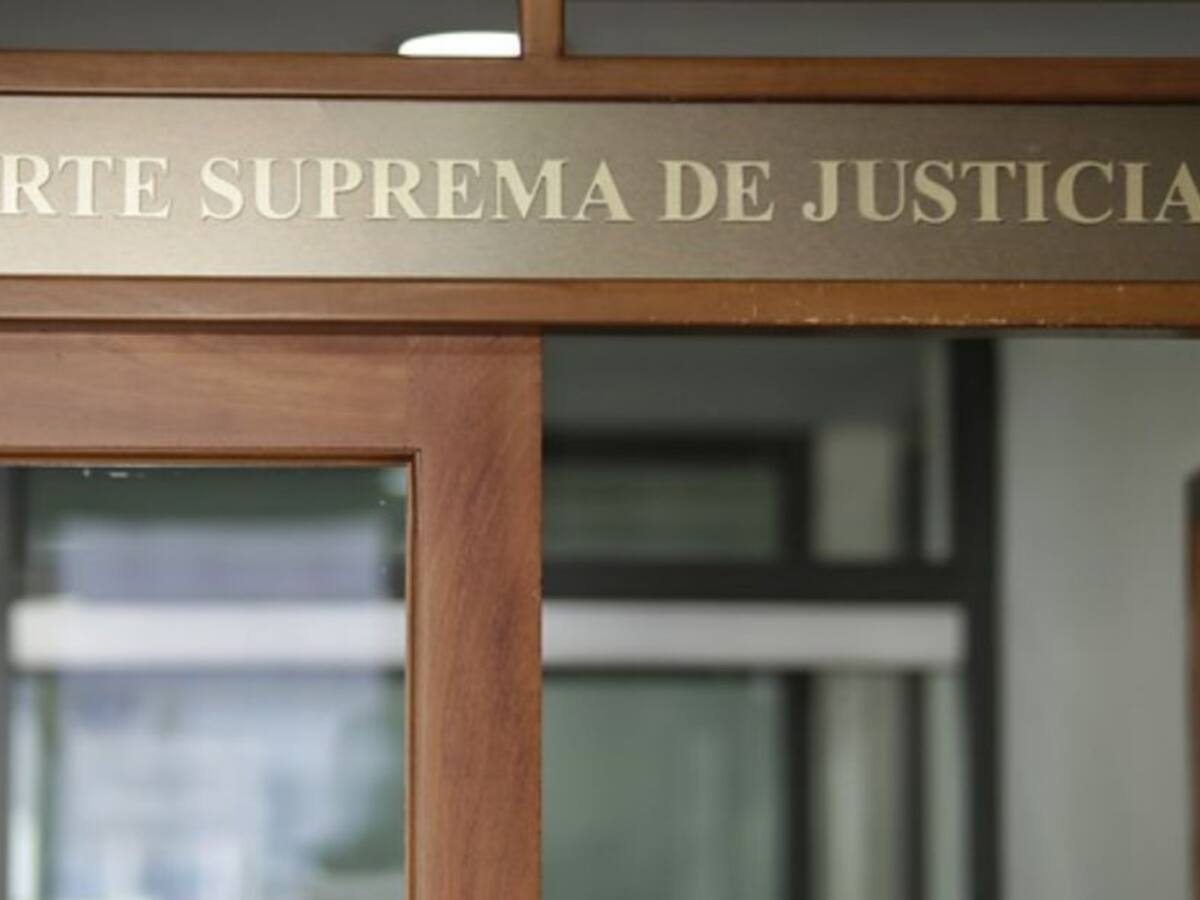 Las relaciones sexuales no son obligatorias en el matrimonio: Corte