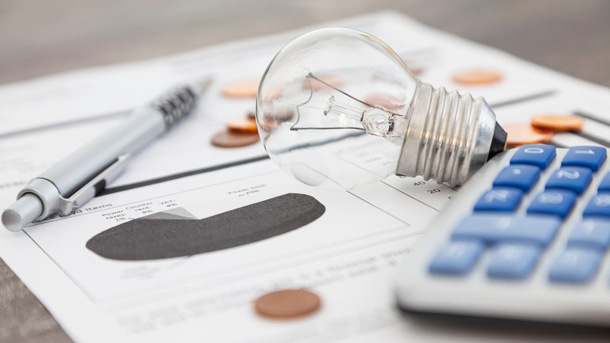 La fortuna que se ha gastado el operador de energía XM en un sistema que no existe