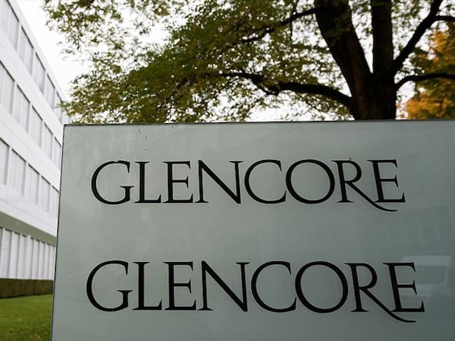Colombia consiguió la reducción de las pretensiones económicas de Glencore en un 97%