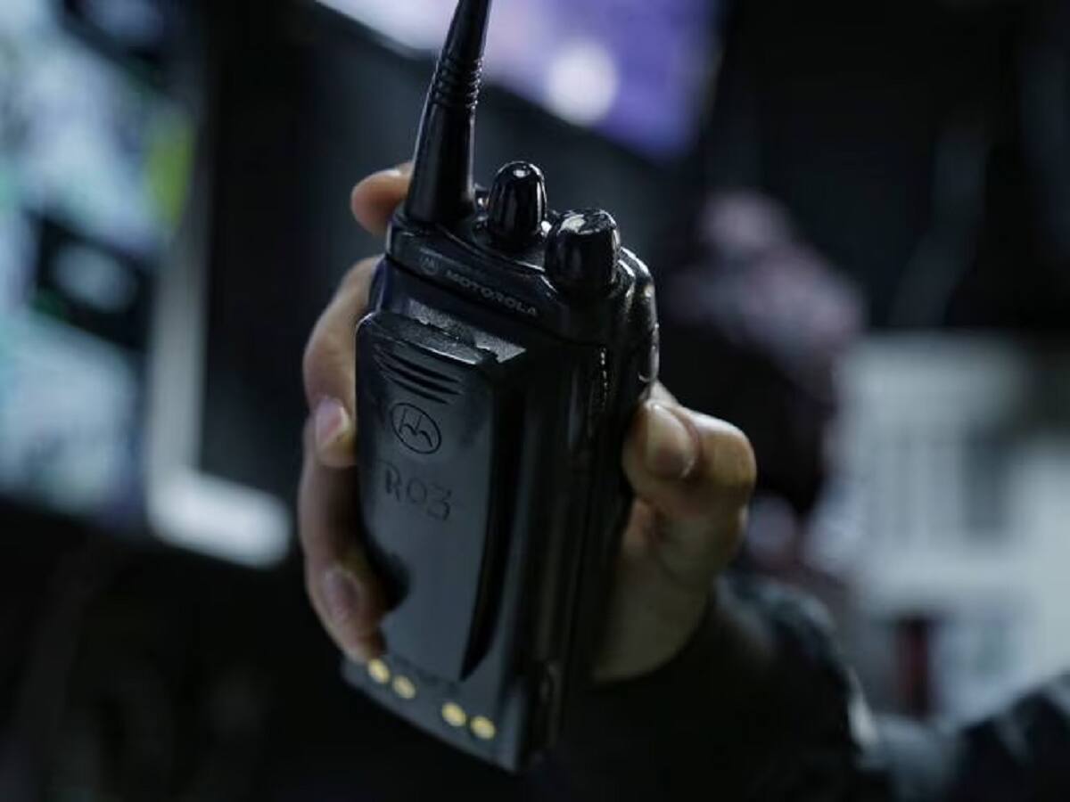 Empresas de seguridad privada de Manizales, apoyarían ante una posible erupción del volcán