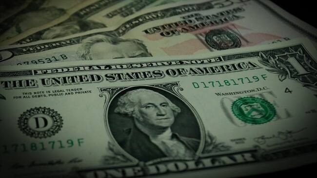 Deuda externa llegó a 42,7% del PIB a julio . Foto: Colprensa