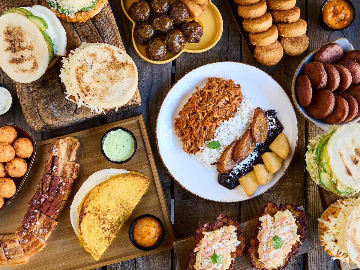 Estos son los tres platos de comida colombiana peor calificados, según Taste Atlas