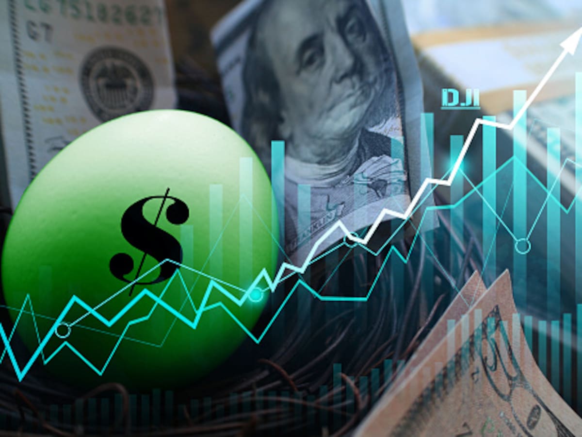 La firma S&P Dow Jones retirará empresas rusas de sus índices bursátiles