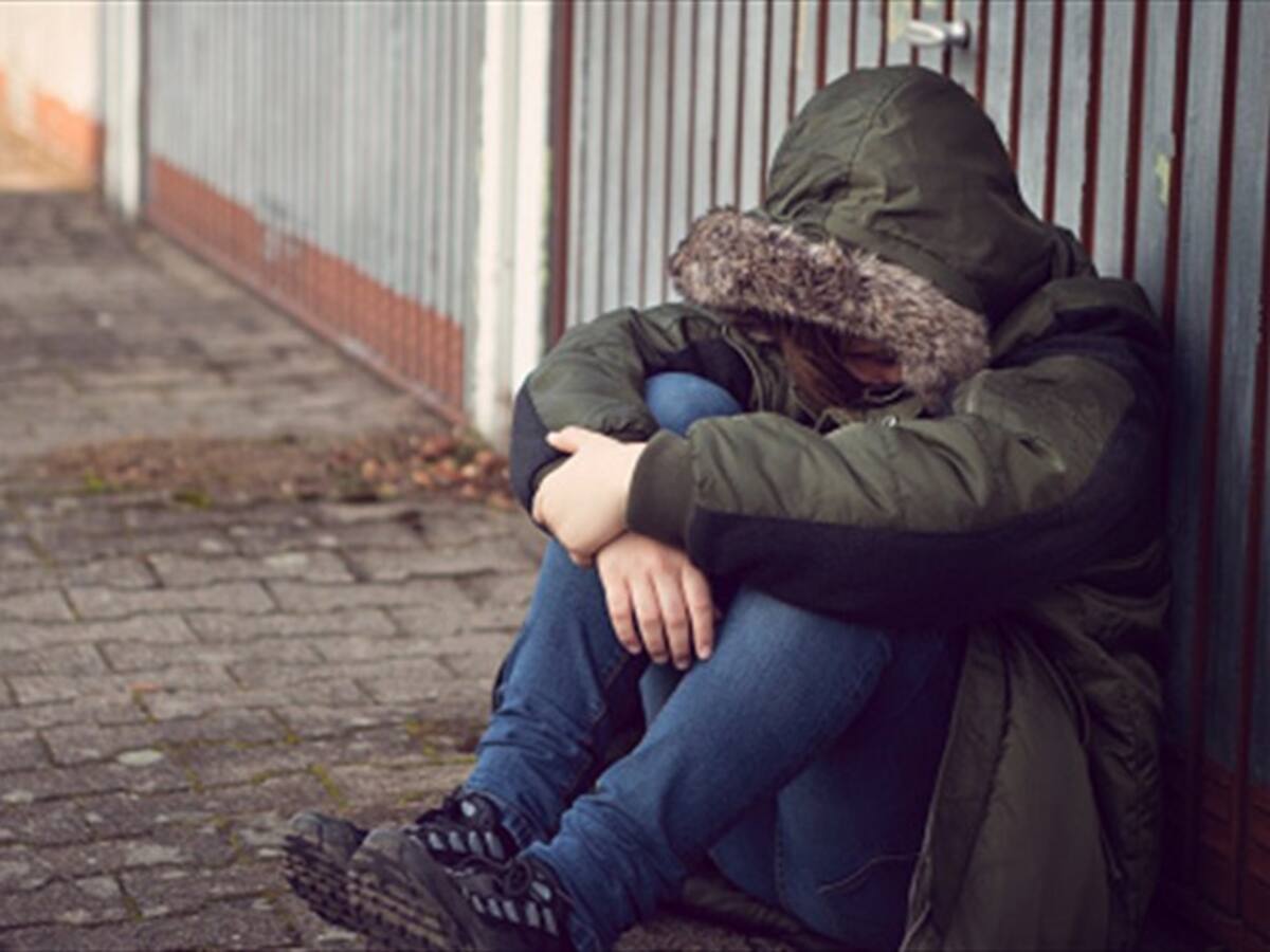 Investigan supuesto caso de "bullying" en el colegio La Salle de Montería