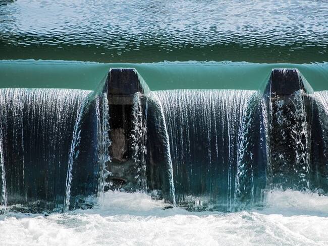 Denuncian “manos invisibles” promoviendo 17 centrales hidroeléctricas en Risaralda