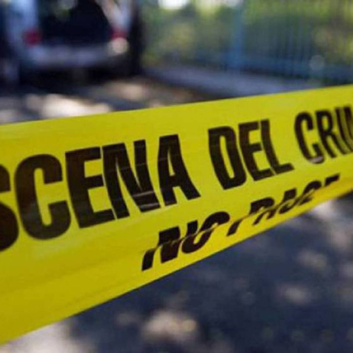 Barranquilla: masacre dejó cuatro fallecidos en exclusivo sector de la ciudad
