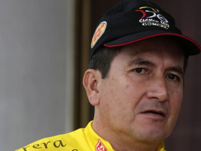 En depósito de la Fiscalía encuentran restos de dos vecinos de ‘Lucho’ Herrera