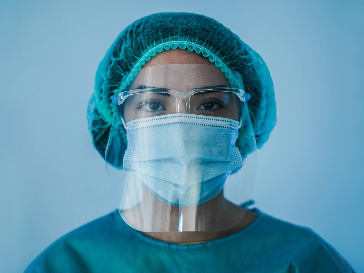 Negociación mundial sobre la prevención de pandemias se prolonga