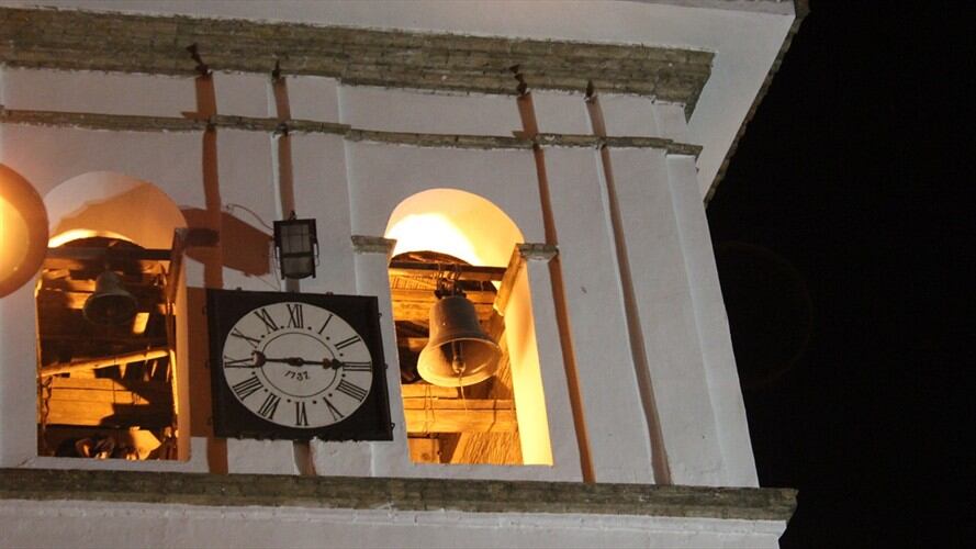 Los ciudadanos afectados hicieron un llamado a las autoridades para que les permitan trabajar . Foto: Colprensa