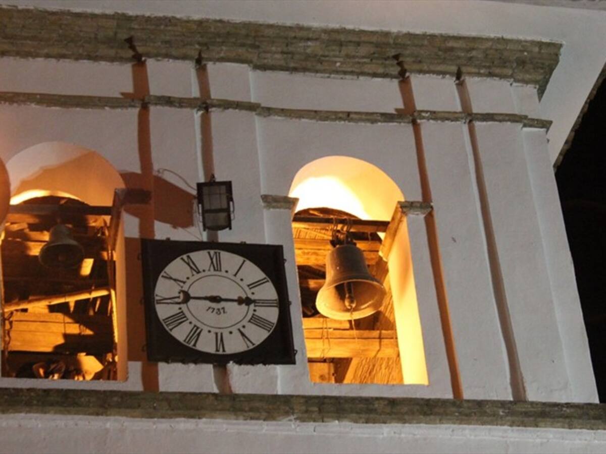 Polémica por decreto que prohíbe las ventas ambulantes en Popayán