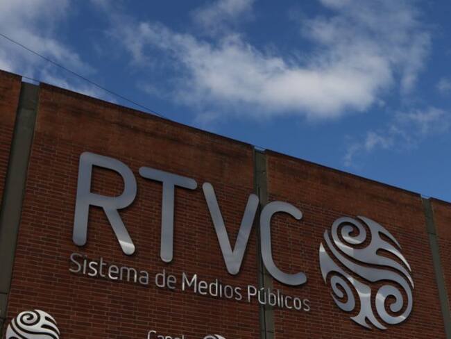 RTVC responde a denuncias de La W sobre ‘roscograma’